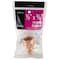 Copper Press By Tmg 1/2 in. x 3/4 in. Copper Press x FPT Female Adapter XPRFA1234 - alternate 2